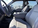 2022 Ford F-250 Crew Cab 4x4 Service Truck for sale #7671 - photo 13