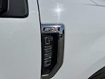 2022 Ford F-250 Crew Cab 4x4 Service Truck for sale #7671 - photo 17
