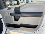 2022 Ford F-250 Crew Cab 4x4 Service Truck for sale #7671 - photo 19