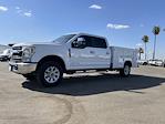 2022 Ford F-250 Crew Cab 4x4 Service Truck for sale #7671 - photo 5