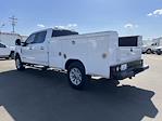 2022 Ford F-250 Crew Cab 4x4 Service Truck for sale #7671 - photo 8