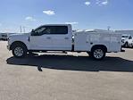 2022 Ford F-250 Crew Cab 4x4 Service Truck for sale #7671 - photo 9