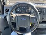 2015 Ford F-250 Regular Cab 4x2 Service Truck for sale #7672 - photo 10