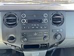 2015 Ford F-250 Regular Cab 4x2 Service Truck for sale #7672 - photo 12