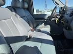 2015 Ford F-250 Regular Cab 4x2 Service Truck for sale #7672 - photo 15