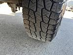 2015 Ford F-250 Regular Cab 4x2 Service Truck for sale #7672 - photo 18