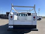2015 Ford F-250 Regular Cab 4x2 Service Truck for sale #7672 - photo 8