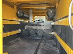 2017 Chevrolet Silverado 3500 Regular Cab 4x4 Enclosed Service Body for sale #7673 - photo 14