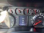 2017 Chevrolet Silverado 3500 Regular Cab 4x4 Enclosed Service Body for sale #7673 - photo 15