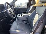 2017 Chevrolet Silverado 3500 Regular Cab 4x4 Enclosed Service Body for sale #7673 - photo 19