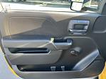 2017 Chevrolet Silverado 3500 Regular Cab 4x4 Enclosed Service Body for sale #7673 - photo 20