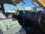 2017 Chevrolet Silverado 3500 Regular Cab 4x4 Enclosed Service Body for sale #7673 - photo 21