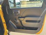 2017 Chevrolet Silverado 3500 Regular Cab 4x4 Enclosed Service Body for sale #7673 - photo 22