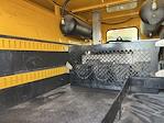2017 Chevrolet Silverado 3500 Regular Cab 4x4 Enclosed Service Body for sale #7673 - photo 25