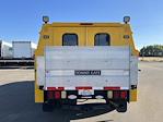 2017 Chevrolet Silverado 3500 Regular Cab 4x4 Enclosed Service Body for sale #7673 - photo 8