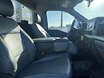 2024 Ford F-450 Regular Cab DRW 4x2 Cab Chassis for sale #7675 - photo 11