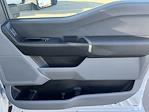 2024 Ford F-450 Regular Cab DRW 4x2 Cab Chassis for sale #7675 - photo 14