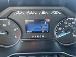 2024 Ford F-450 Regular Cab DRW 4x2 Cab Chassis for sale #7675 - photo 10