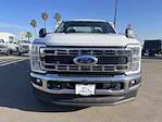 2024 Ford F-450 Regular Cab DRW 4x2 Cab Chassis for sale #7675 - photo 4