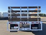 2024 Ford F-450 Regular Cab DRW 4x2 Cab Chassis for sale #7675 - photo 7