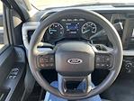 2024 Ford F-450 Regular Cab DRW 4x2 Cab Chassis for sale #7675 - photo 9