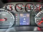 2023 Chevrolet Silverado 5500 DRW 4x4 Flatbed Truck for sale #7676 - photo 12