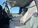 2023 Chevrolet Silverado 5500 DRW 4x4 Flatbed Truck for sale #7676 - photo 13