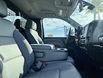 2023 Chevrolet Silverado 5500 DRW 4x4 Flatbed Truck for sale #7676 - photo 15