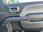 2023 Chevrolet Silverado 5500 DRW 4x4 Flatbed Truck for sale #7676 - photo 16
