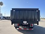 2023 Chevrolet Silverado 5500 DRW 4x4 Flatbed Truck for sale #7676 - photo 9
