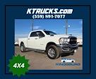 2024 Ram 2500 Crew Cab 4x4 Pickup for sale #7677 - photo 1