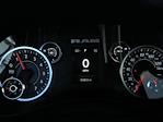 2024 Ram 2500 Crew Cab 4x4 Pickup for sale #7677 - photo 11