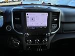 2024 Ram 2500 Crew Cab 4x4 Pickup for sale #7677 - photo 12
