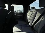 2024 Ram 2500 Crew Cab 4x4 Pickup for sale #7677 - photo 14