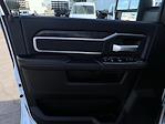 2024 Ram 2500 Crew Cab 4x4 Pickup for sale #7677 - photo 15