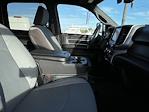2024 Ram 2500 Crew Cab 4x4 Pickup for sale #7677 - photo 16