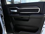 2024 Ram 2500 Crew Cab 4x4 Pickup for sale #7677 - photo 17