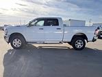 2024 Ram 2500 Crew Cab 4x4 Pickup for sale #7677 - photo 19