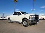 2024 Ram 2500 Crew Cab 4x4 Pickup for sale #7677 - photo 3