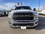 2024 Ram 2500 Crew Cab 4x4 Pickup for sale #7677 - photo 4