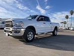 2024 Ram 2500 Crew Cab 4x4 Pickup for sale #7677 - photo 5