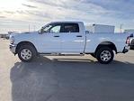 2024 Ram 2500 Crew Cab 4x4 Pickup for sale #7677 - photo 6