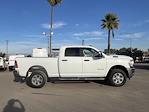 2024 Ram 2500 Crew Cab 4x4 Pickup for sale #7677 - photo 7