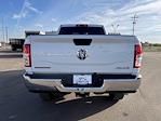 2024 Ram 2500 Crew Cab 4x4 Pickup for sale #7677 - photo 8