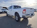 2024 Ram 2500 Crew Cab 4x4 Pickup for sale #7677 - photo 9