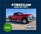 2024 Ram 2500 Crew Cab 4x4 Pickup for sale #7678 - photo 1