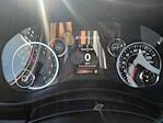2024 Ram 2500 Crew Cab 4x4 Pickup for sale #7678 - photo 10