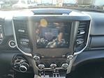 2024 Ram 2500 Crew Cab 4x4 Pickup for sale #7678 - photo 11