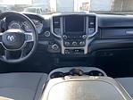 2024 Ram 2500 Crew Cab 4x4 Pickup for sale #7678 - photo 12