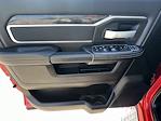 2024 Ram 2500 Crew Cab 4x4 Pickup for sale #7678 - photo 14